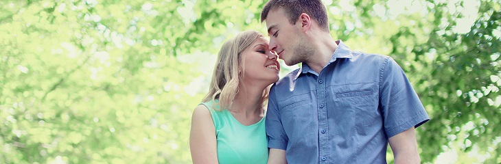 Dating Tips for Tall Single Women - Find Love and Be Confident
